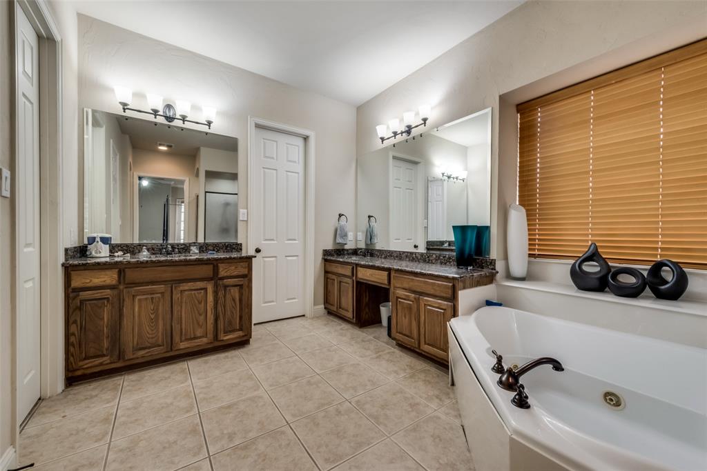 La Villita Ph 1c - Residential