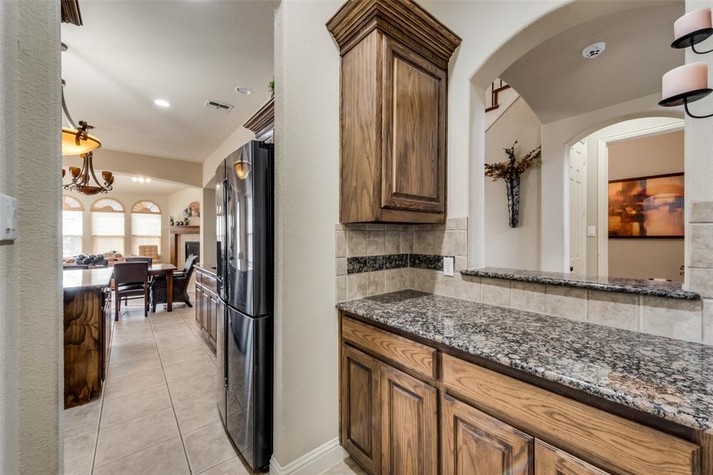 La Villita Ph 1c - Residential