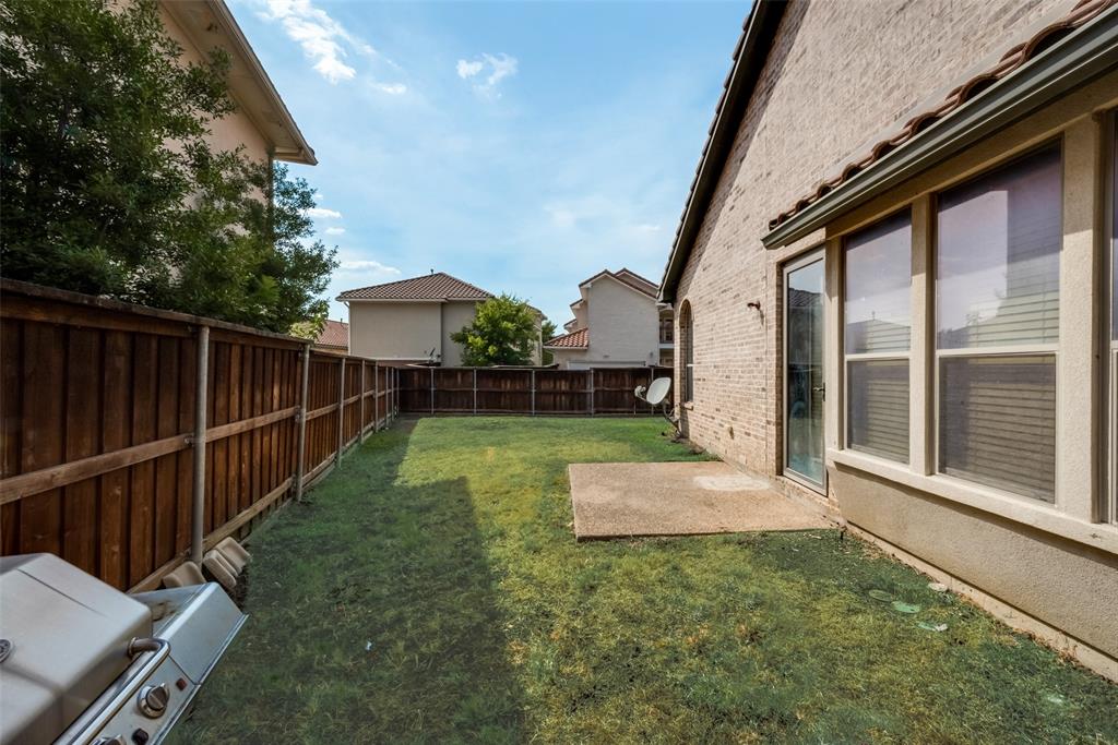 La Villita Ph 1c - Residential