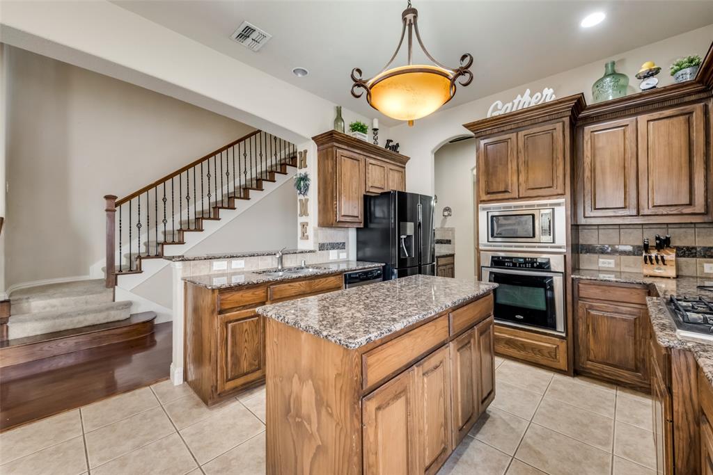 La Villita Ph 1c - Residential