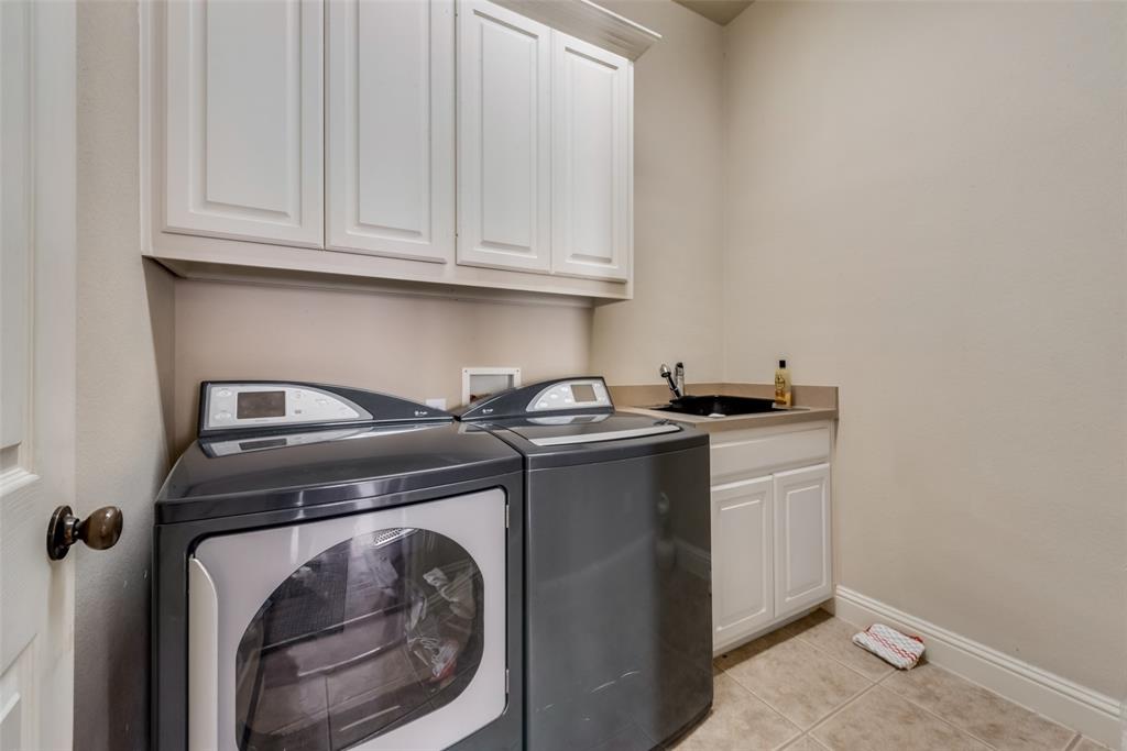 La Villita Ph 1c - Residential