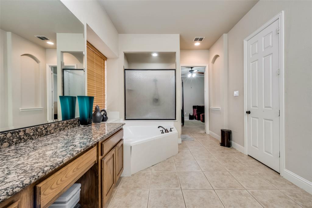 La Villita Ph 1c - Residential