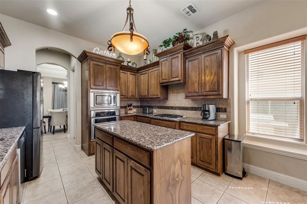 La Villita Ph 1c - Residential