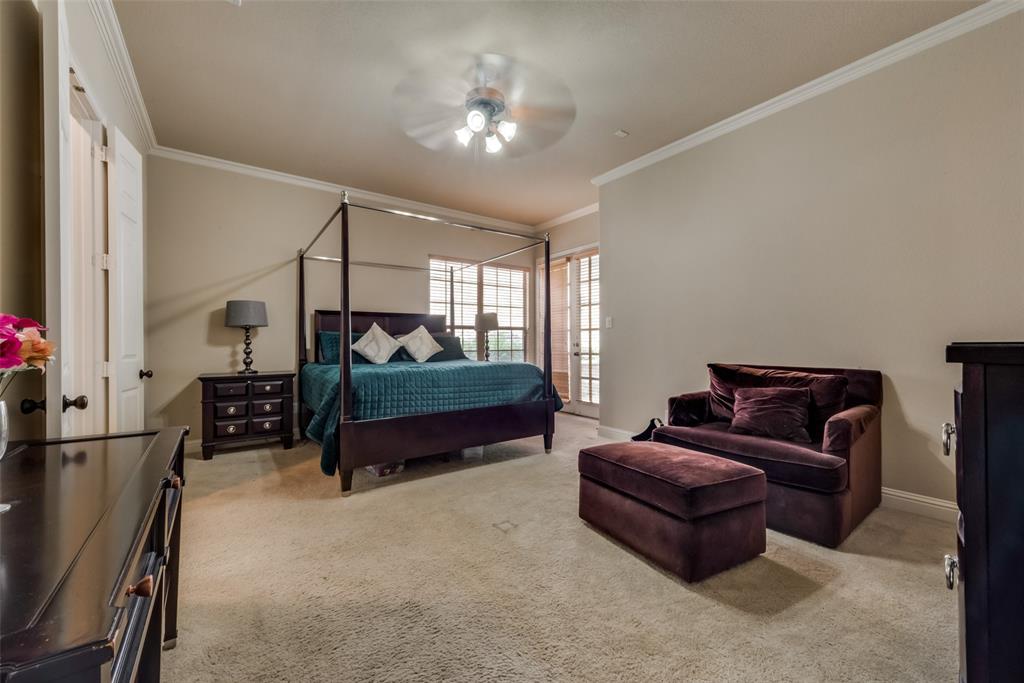 La Villita Ph 1c - Residential