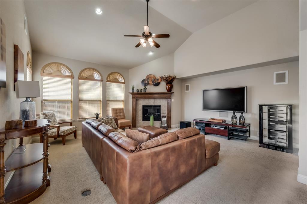 La Villita Ph 1c - Residential