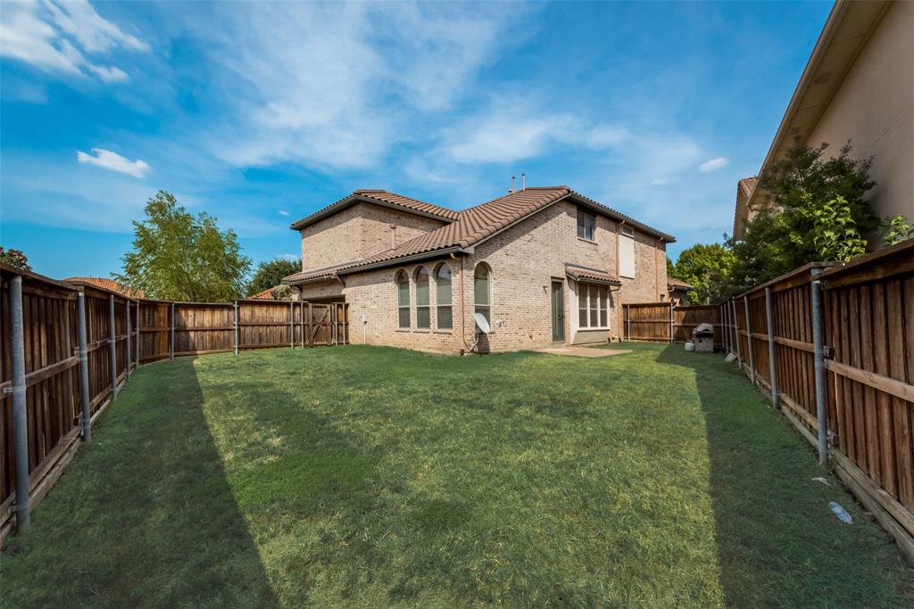 La Villita Ph 1c - Residential