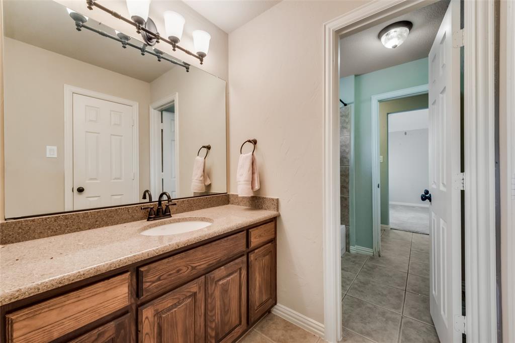 La Villita Ph 1c - Residential