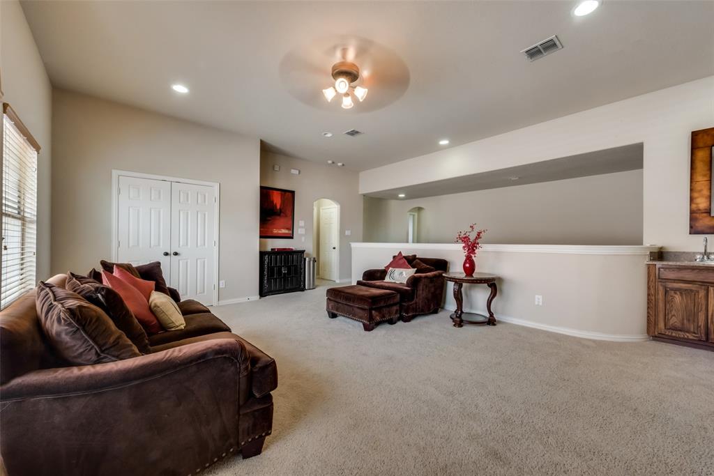 La Villita Ph 1c - Residential