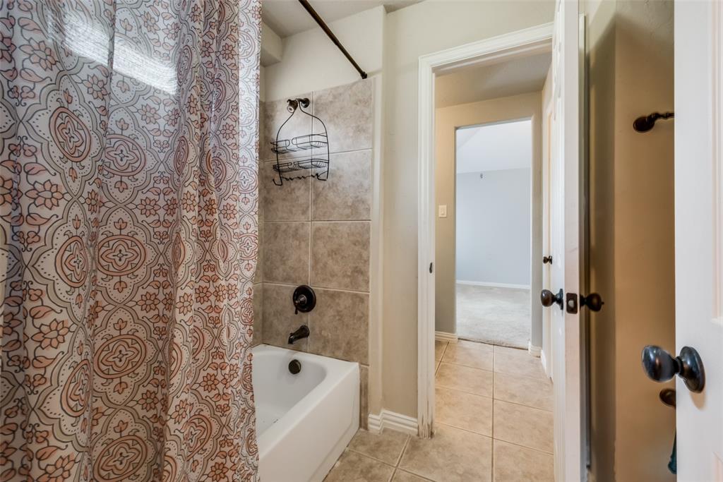 La Villita Ph 1c - Residential