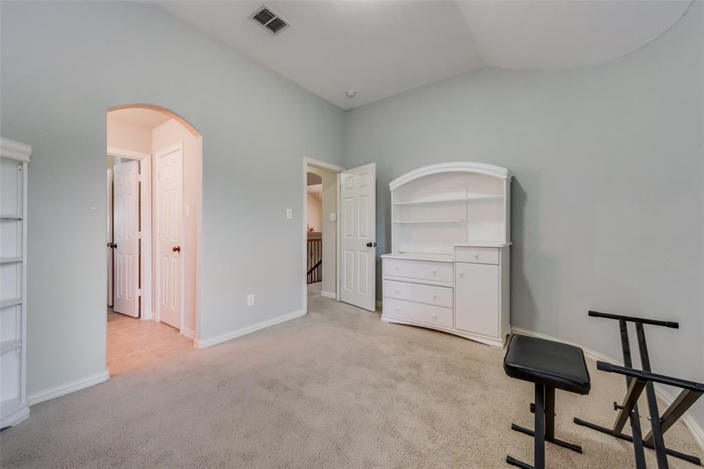 La Villita Ph 1c - Residential