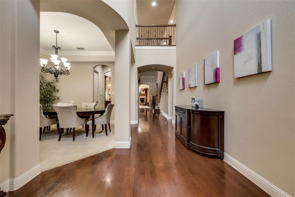 La Villita Ph 1c - Residential