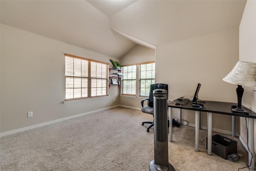 La Villita Ph 1c - Residential