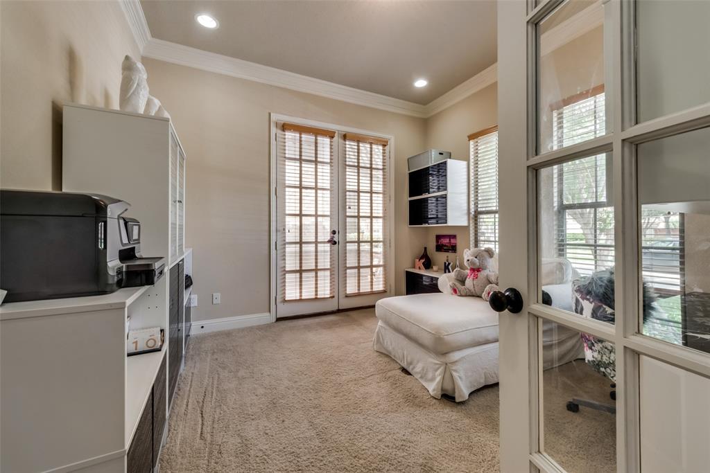 La Villita Ph 1c - Residential