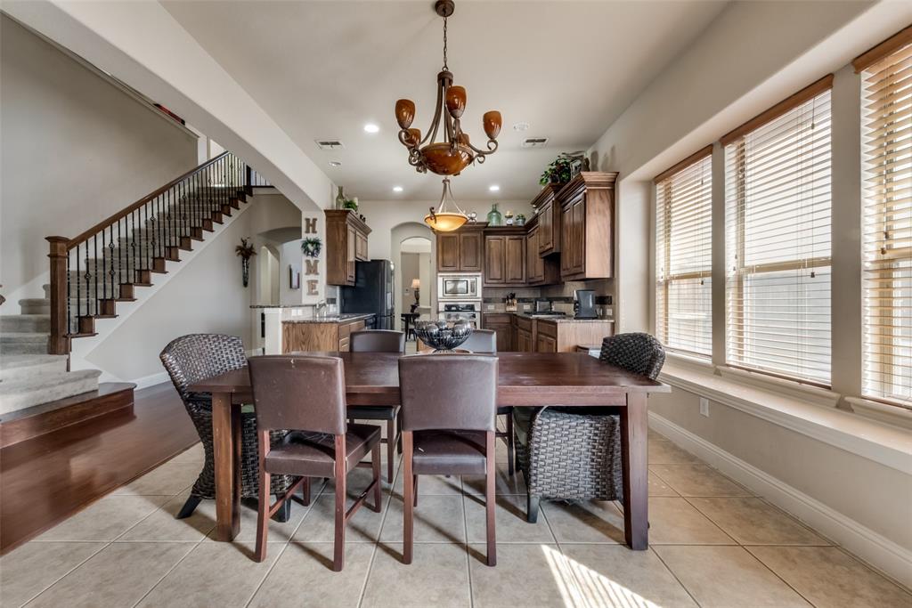 La Villita Ph 1c - Residential