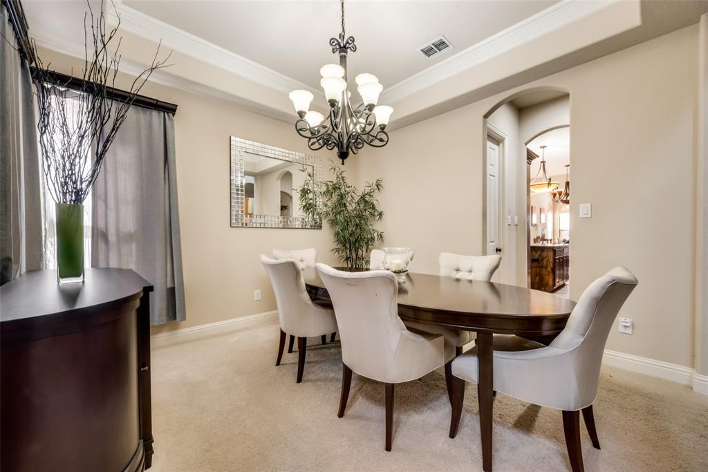 La Villita Ph 1c - Residential