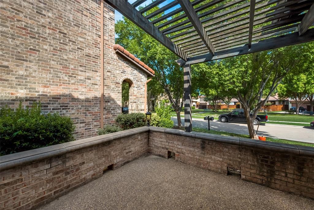 La Villita Ph 1c - Residential