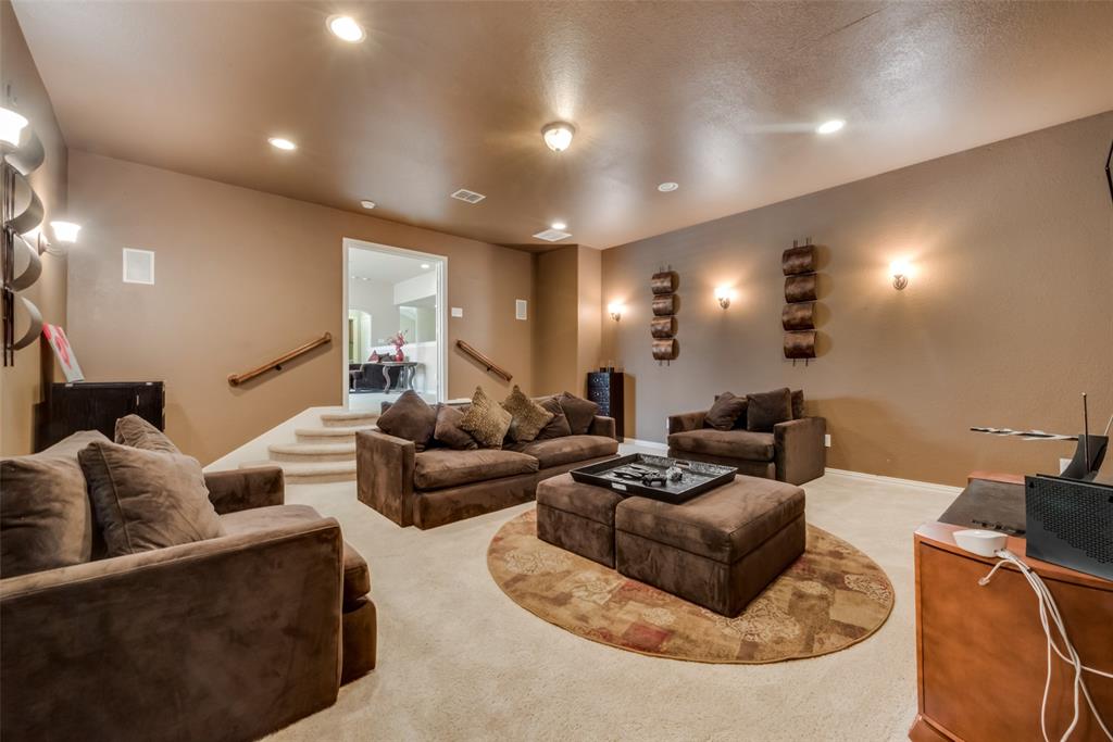 La Villita Ph 1c - Residential