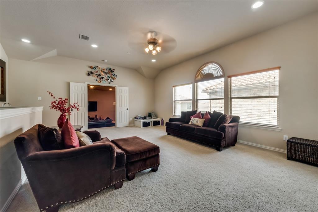 La Villita Ph 1c - Residential