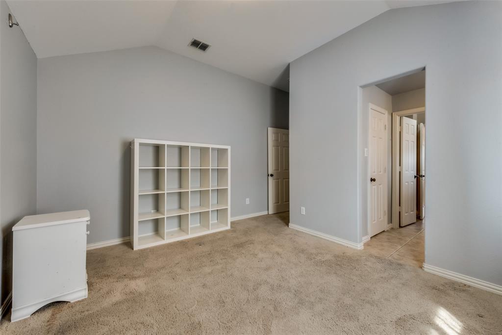 La Villita Ph 1c - Residential