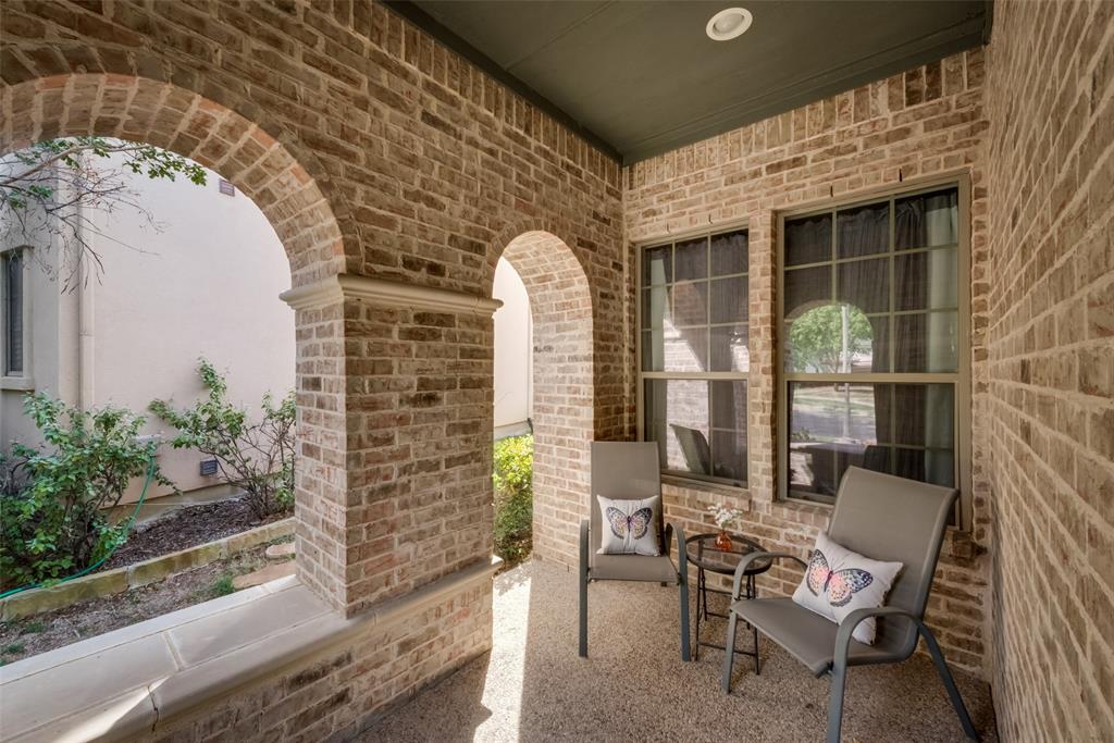 La Villita Ph 1c - Residential