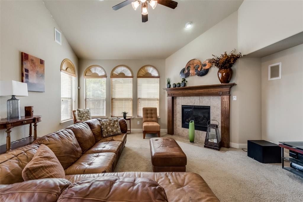 La Villita Ph 1c - Residential