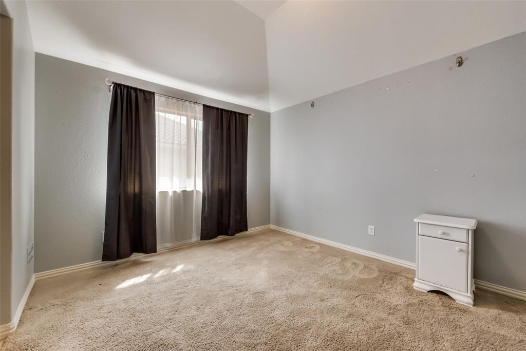 La Villita Ph 1c - Residential