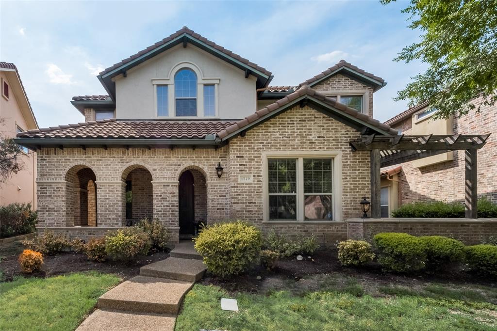 La Villita Ph 1c - Residential