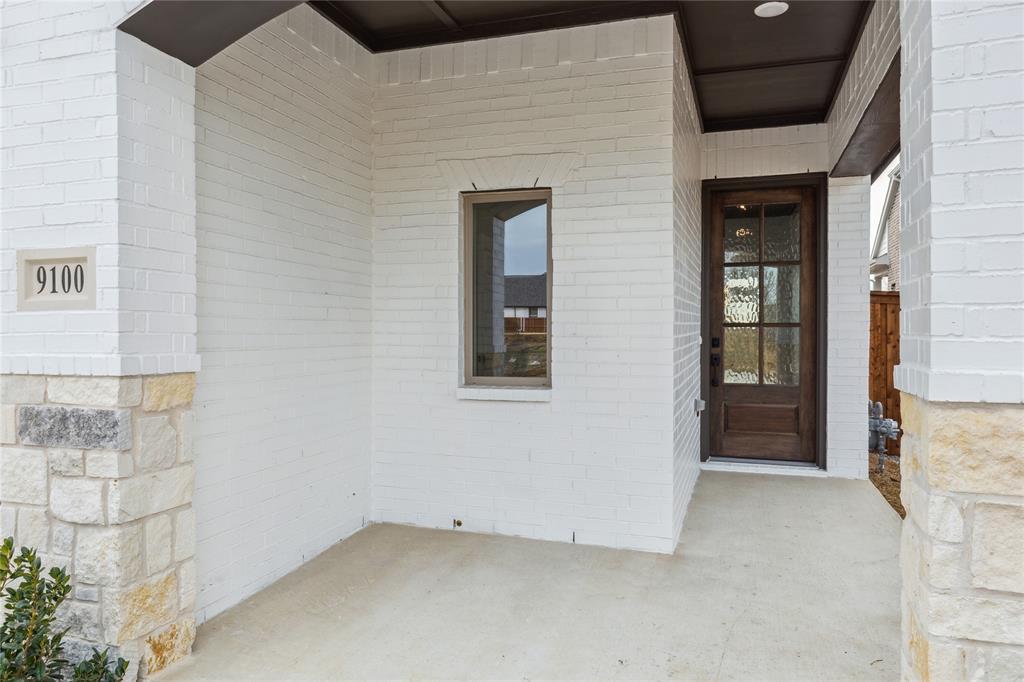 Prairie Oaks - Residential