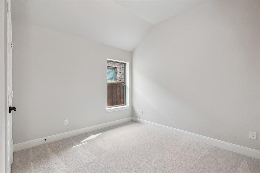 Prairie Oaks - Residential