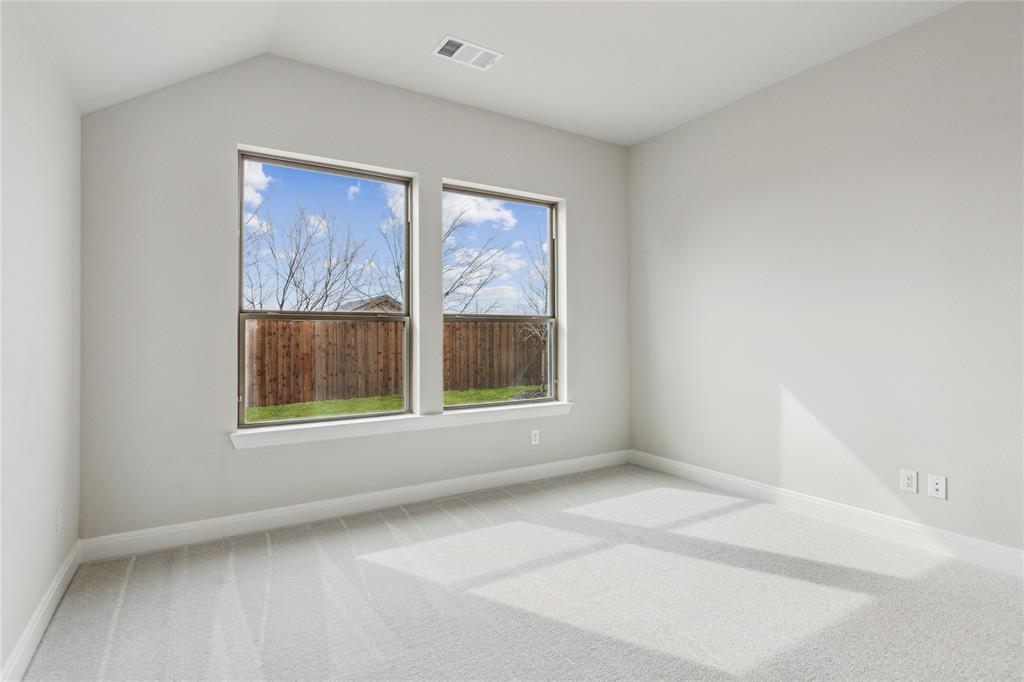 Prairie Oaks - Residential