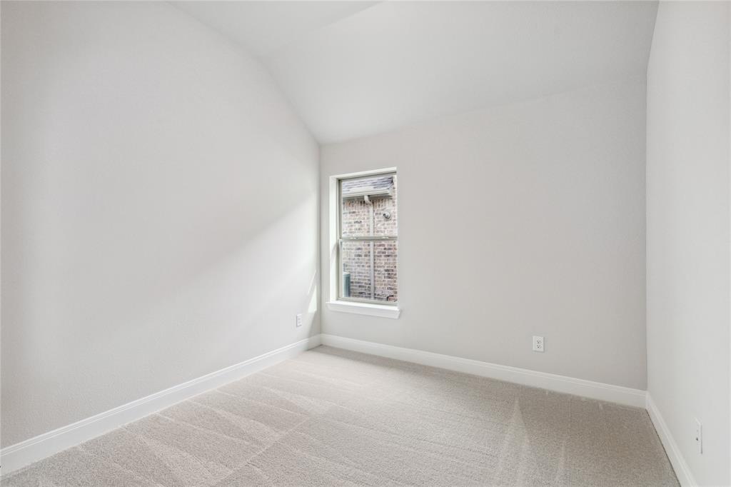 Prairie Oaks - Residential