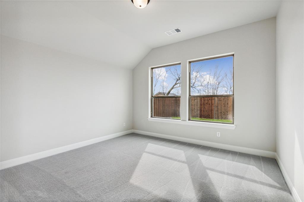 Prairie Oaks - Residential