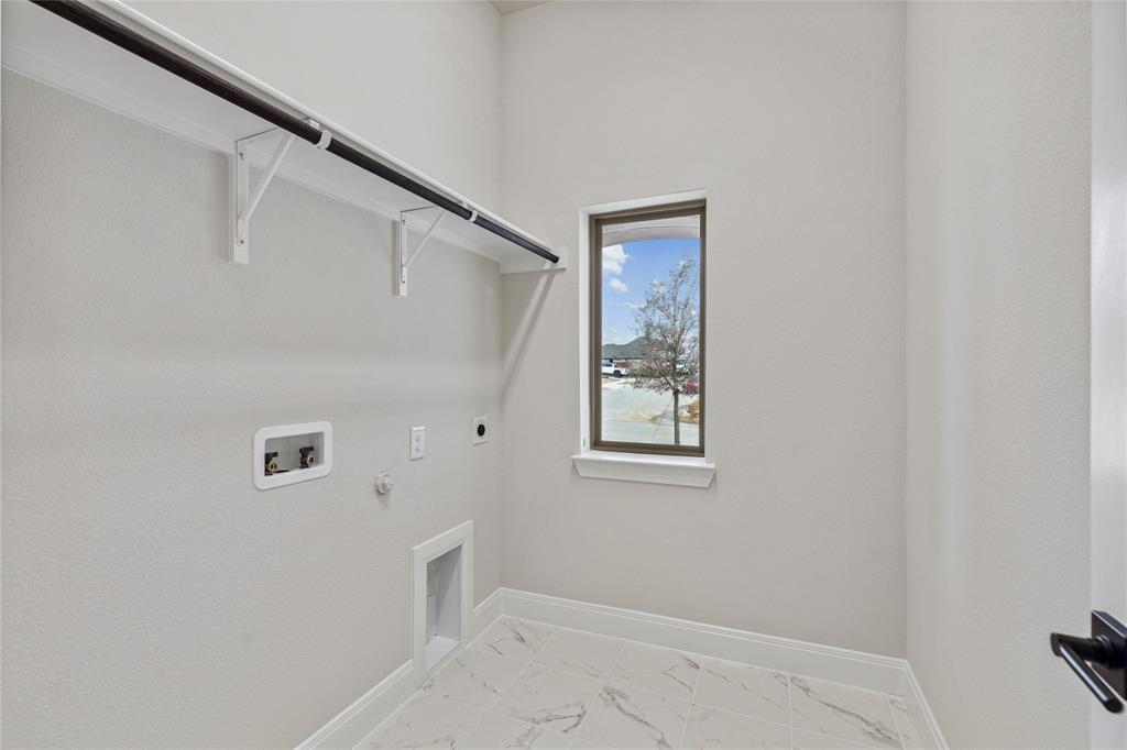 Prairie Oaks - Residential