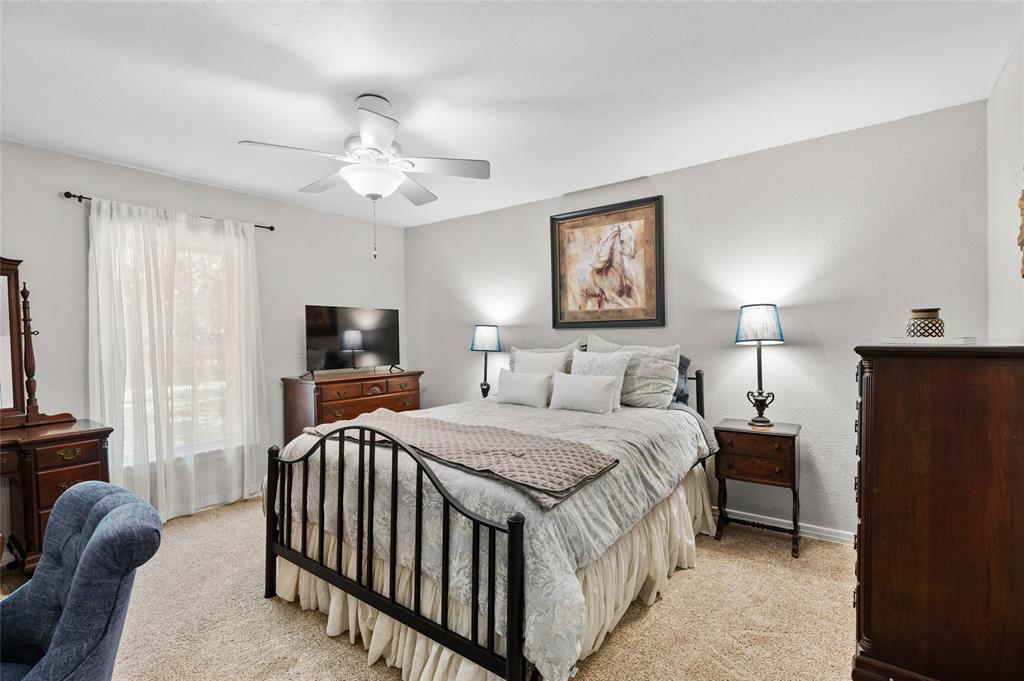 Buchanan & Hornbeck - Residential