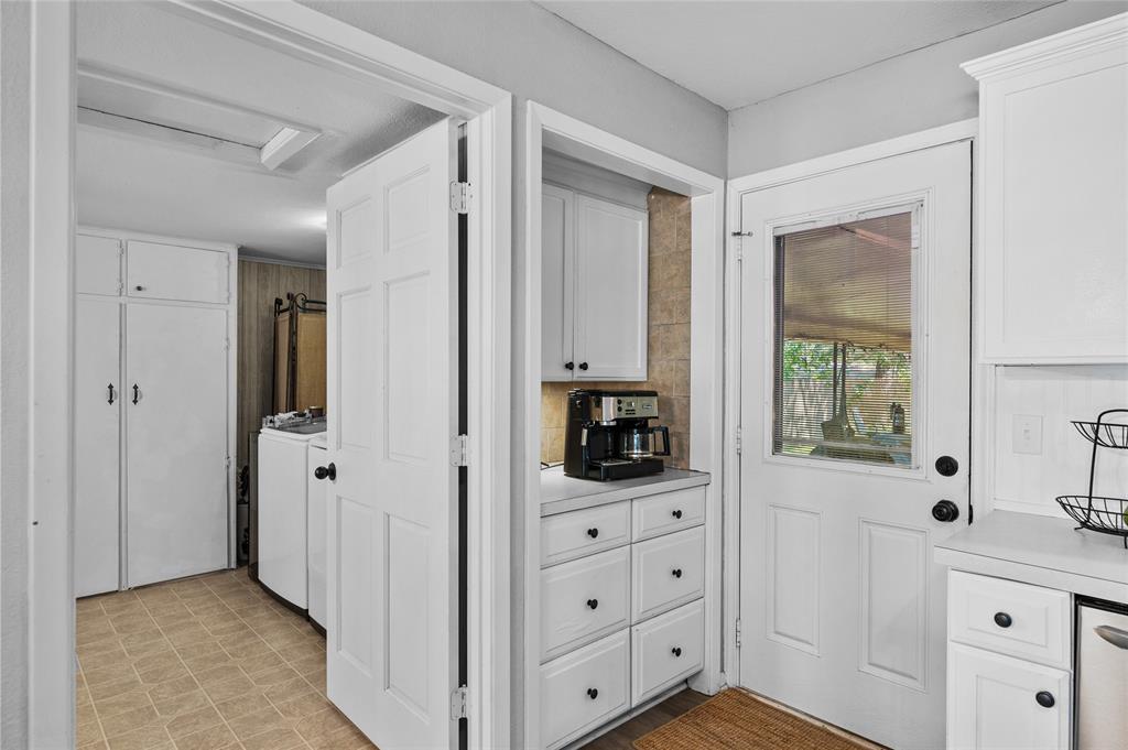 Buchanan & Hornbeck - Residential