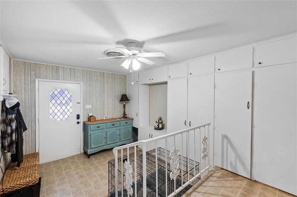 Buchanan & Hornbeck - Residential