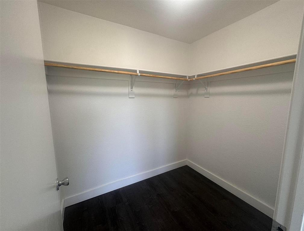 Hendricks 2nd Add - Residential