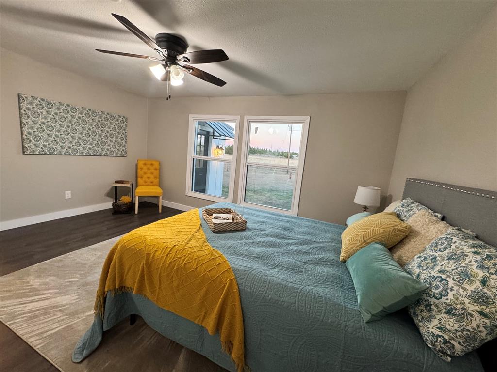 Hendricks 2nd Add - Residential