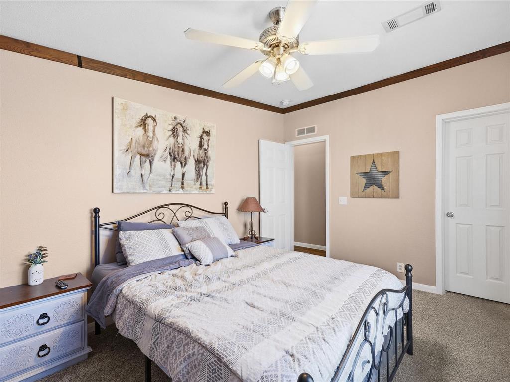 Oak Ridge Farm Ph I - Residential