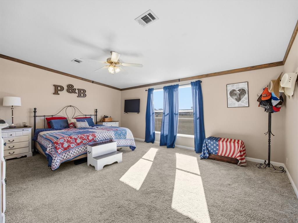 Oak Ridge Farm Ph I - Residential