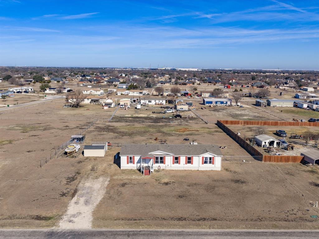 3144 Shady Creek Circle