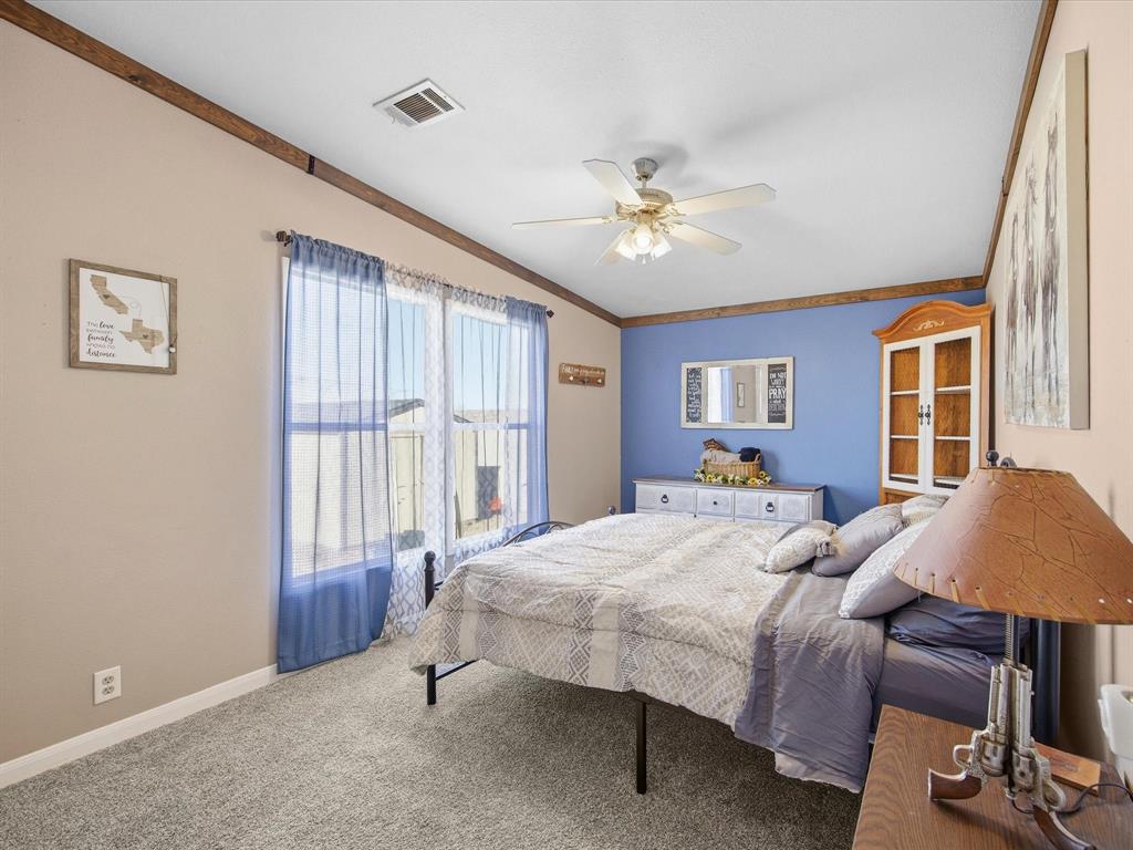 Oak Ridge Farm Ph I - Residential