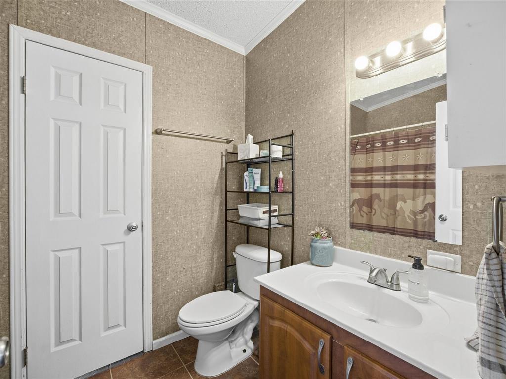 Oak Ridge Farm Ph I - Residential