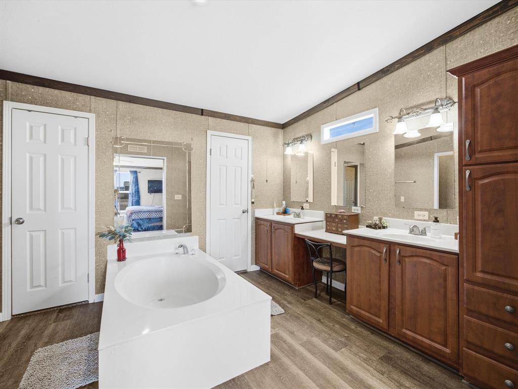 Oak Ridge Farm Ph I - Residential