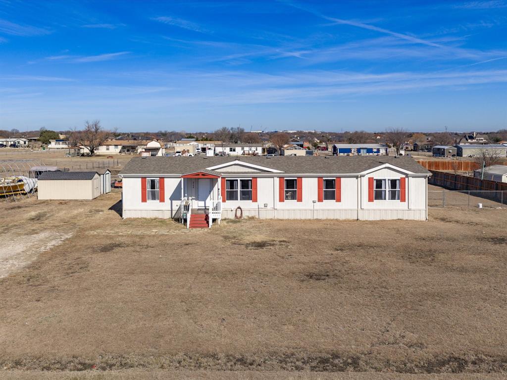 3144 Shady Creek Circle