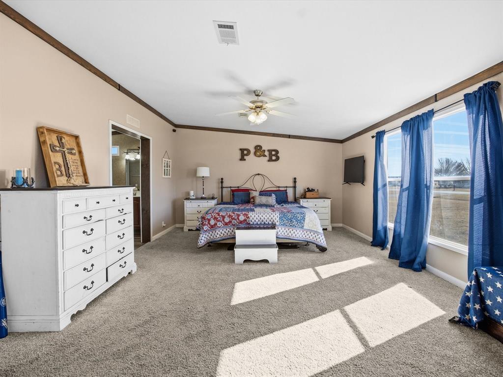 Oak Ridge Farm Ph I - Residential