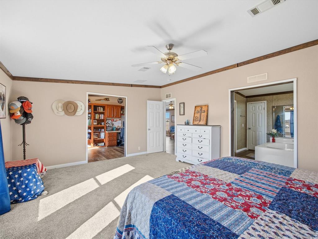 Oak Ridge Farm Ph I - Residential