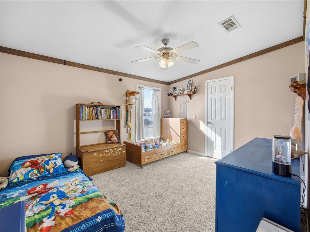 Oak Ridge Farm Ph I - Residential