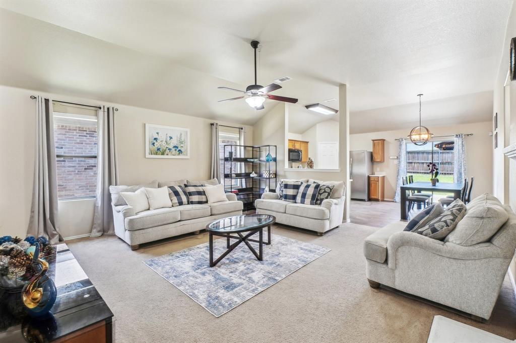 Glenbrooke Estates Ph 1 - Residential