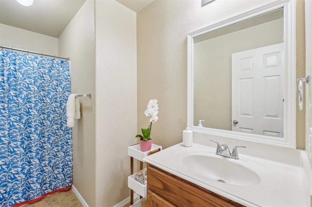 Glenbrooke Estates Ph 1 - Residential